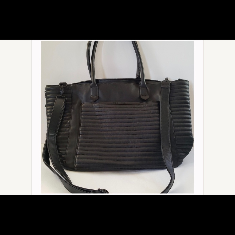 Steve Madden Tote